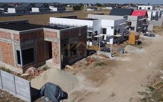 Casa parter, Comuna Berceni - Poză 3