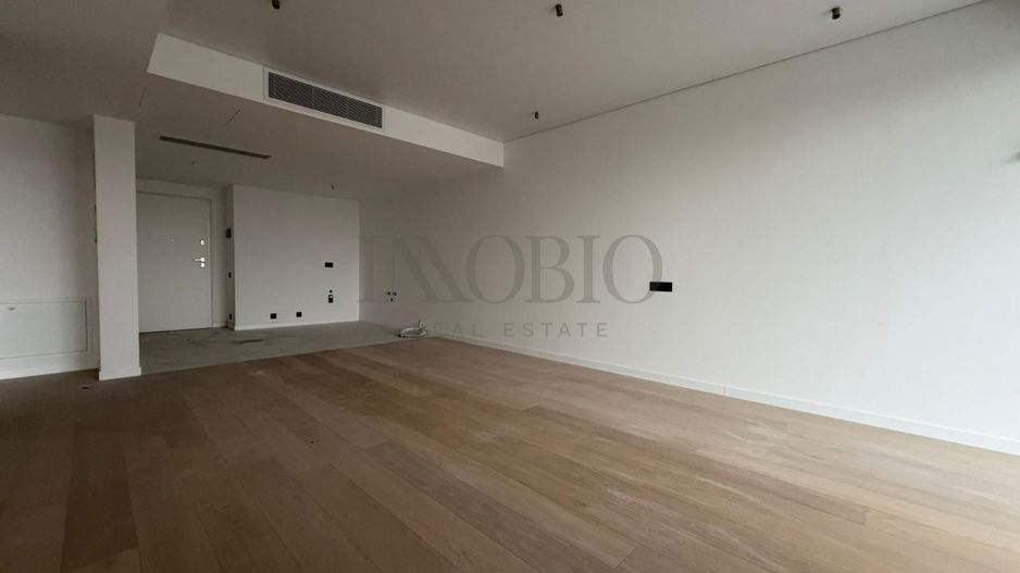 Apartament lux One High District, 2 camere- preț 222 000 eur  plus TVA - Poză 5