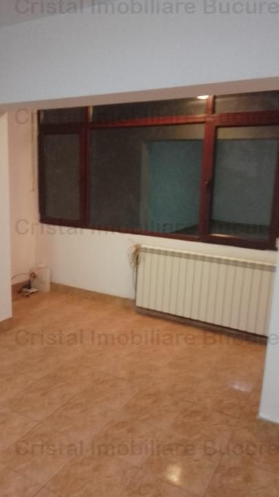 Vanzare Garsoniera  Mall Vitan Centrala Proprie - Poză 2