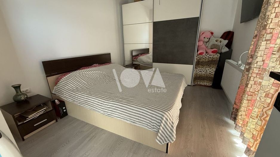 De vânzare: apartament 2 camere - Preciziei - New World - Dr. Osiei - Poză 1