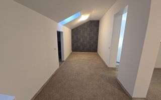 Casa de inchiriat | 5 camere | American Villige Pipera - Poză 36