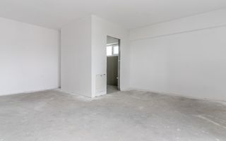 Apartament semifinisat, de Lux, zona semicentrală, 248mp SC, 154mp SU - Poză 6