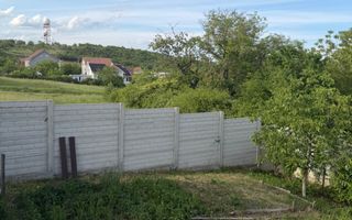 Vând casă str Caișilor Oradea - Poză 6