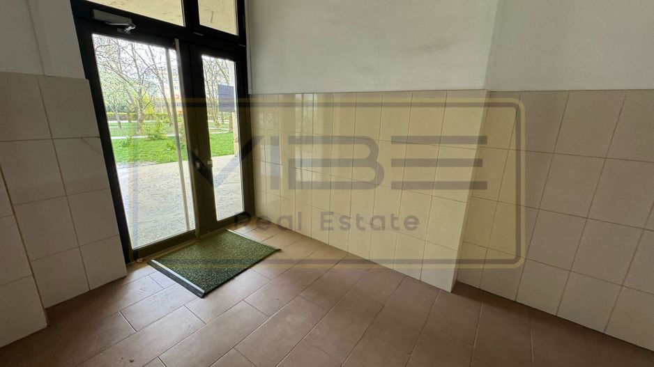 Apartament 1 camera Nicolina  15 min Centru Palas - Poză 23