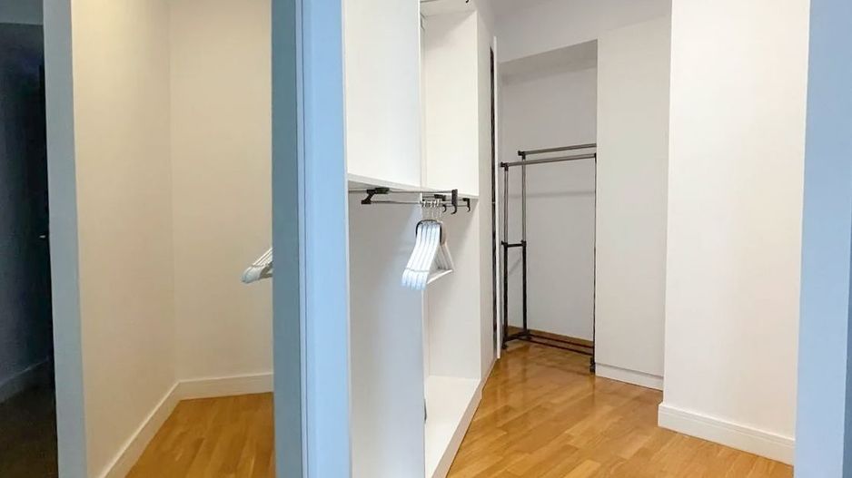 Rent I 2 Bedroom Apartment I Herastrau | 110 m | 2 Terraces I Parking - Poză 9