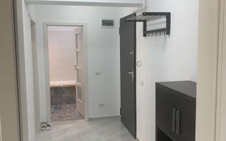 Apartament 2 camere Exigent/Lujerului/Parcul Liniei - Poză 5