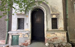 O casă cu poveste își caută noul proprietar | Sfântul Ștefan - Poză 1