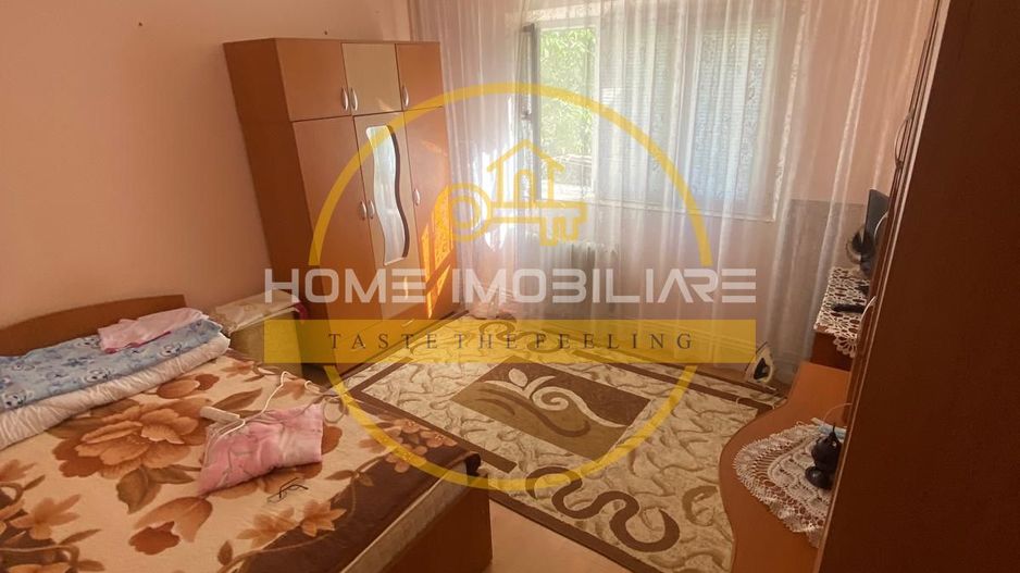 Apartament 2Camere-51mp Semidecomandat-Zona CUG -Rond Vechi! - Poză 1