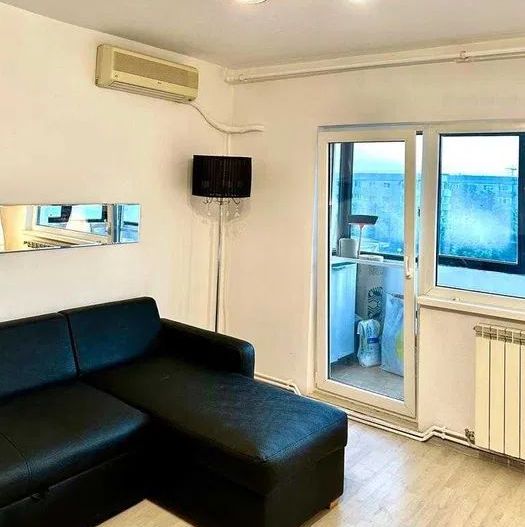 Apartament 2 camere de vanzare Aviatiei Serbanescu - Poză 1
