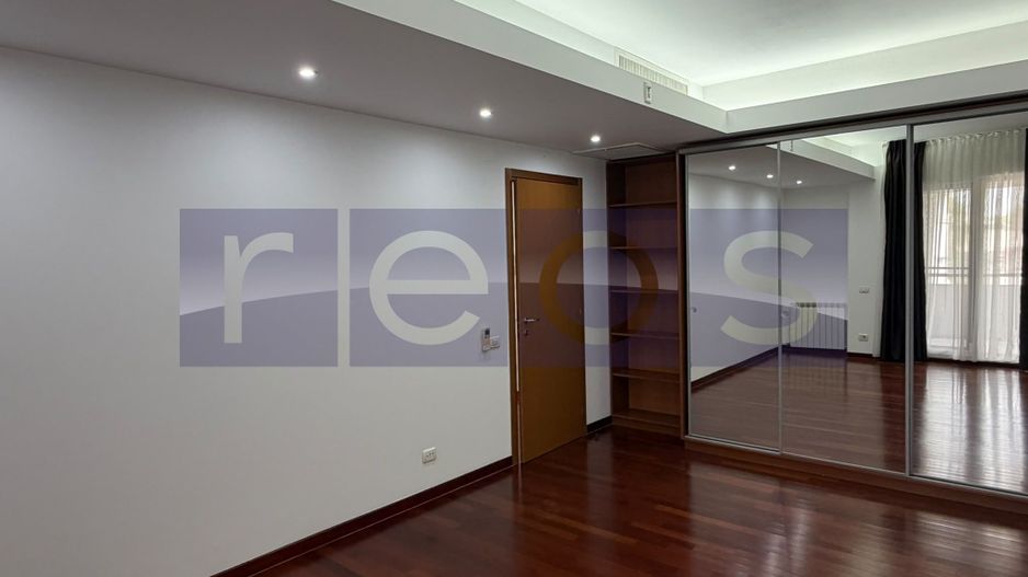 INCHIRIERE DUPLEX SOS NORDULUI | 3 CAMERE | VEDERE PARC | 168 MP | - Poză 13
