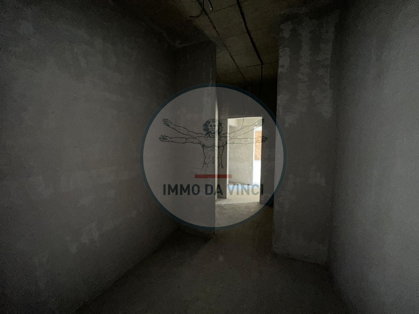 Spatii birouri 142mp si 194mp Marasti Iulius Mall finisaje la cerere - Poză 36