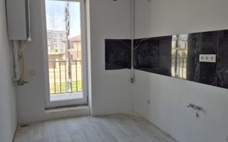 Promo Decomandat Titan Metrou Teclu ikea Ansamblu modern - Poză 8