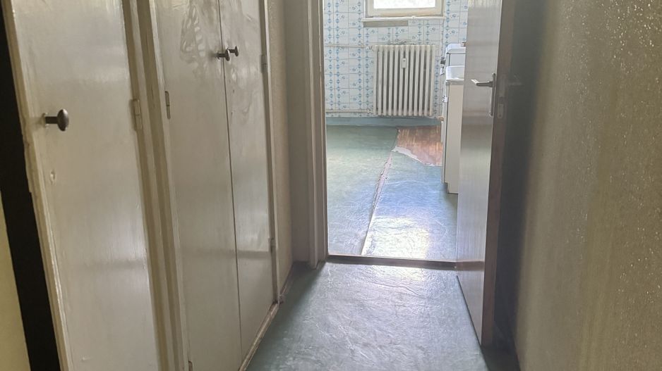 Apartament 2 camere Drumul Taberei - Poză 2