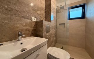 APARTAMENT 3 CAMERE | STRAULESTI | NEMOBILAT - Poză 8