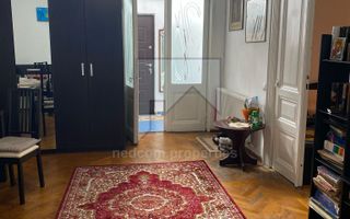 Vanzare Casa S+P zona Piata Romana - Caderea Bastiliei - Poză 6