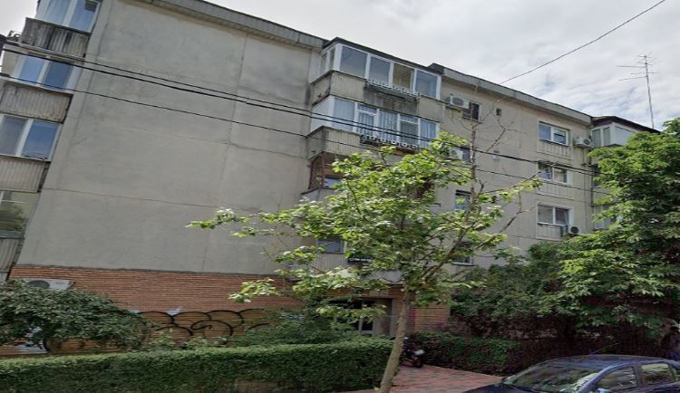 Apartament 3 camere Decebal - Poză 10