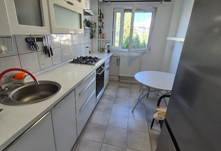 Apartament 2 camere la vanzare - Poză 7