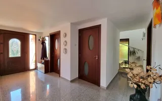 CASA+TEREN, ZONA SUD - Poză 11