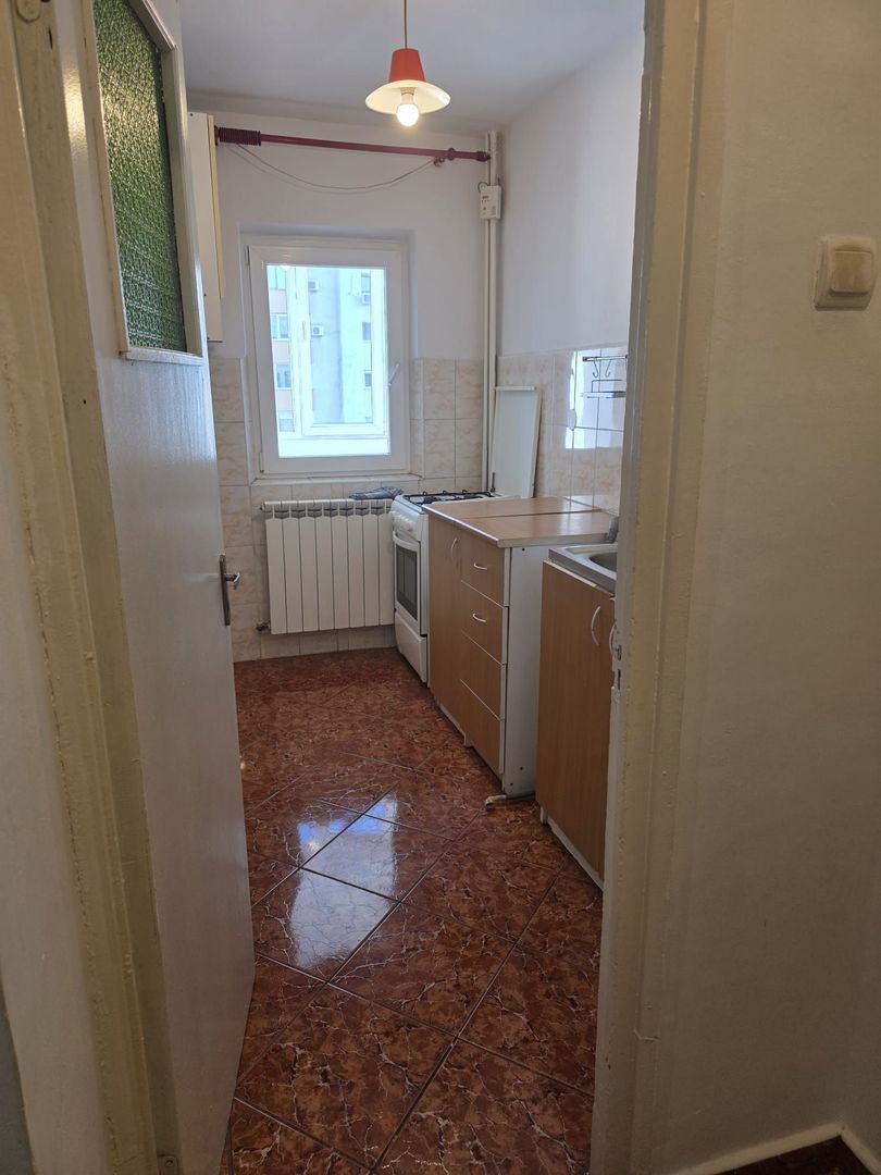 Garsonieră de vânzare – Calea Rahovei / Petre Ispirescu, 34 mp - Poză 8