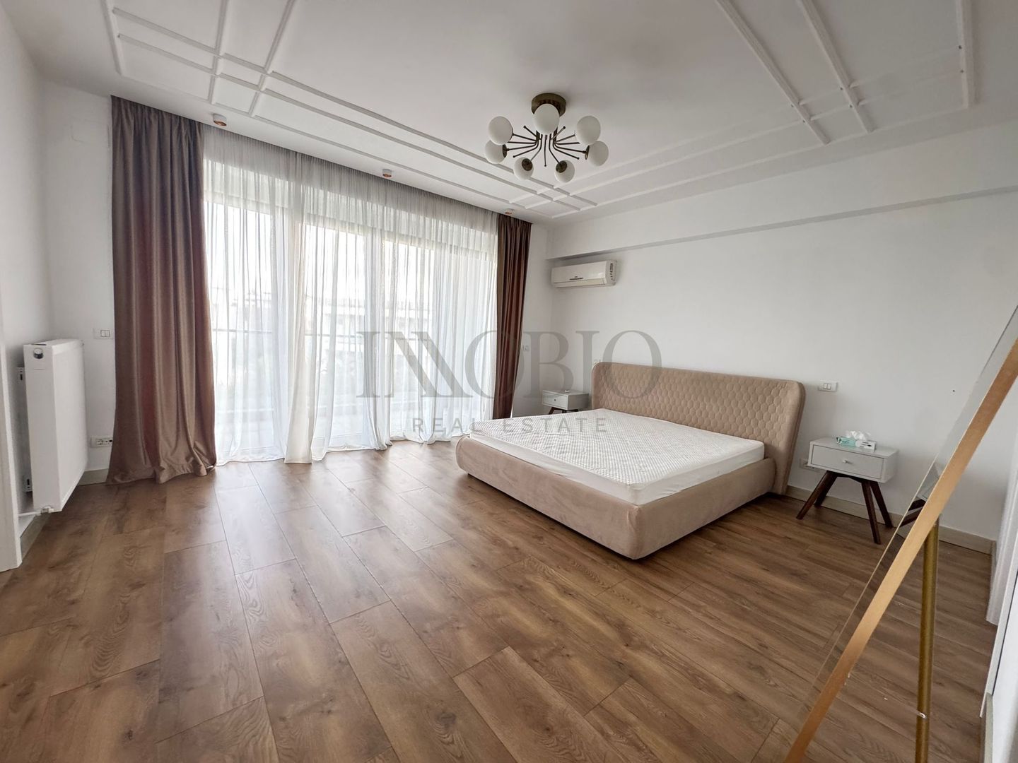 Vila 6 Camere | GreenLake | Gated Community - Poză 14