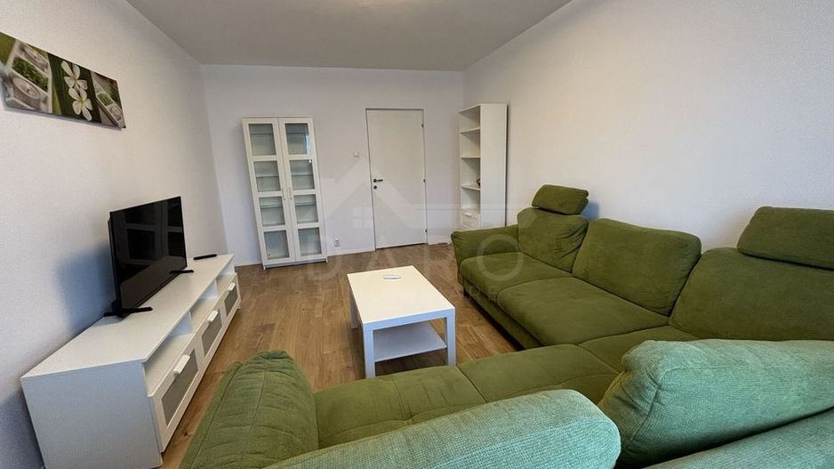 Apartament 3 camere de inchiriat Tudor - Poză 6
