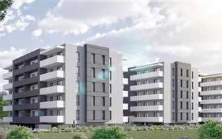Apartament 4 camere Parcare Gratis Theodor Pallady 5min STB - Poză 12