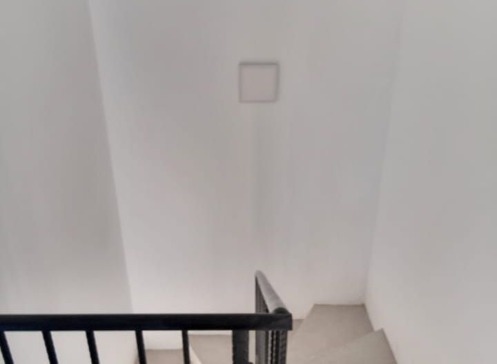 Casa tip duplex | 195 mp | zona Dambul Rotund - Poză 21