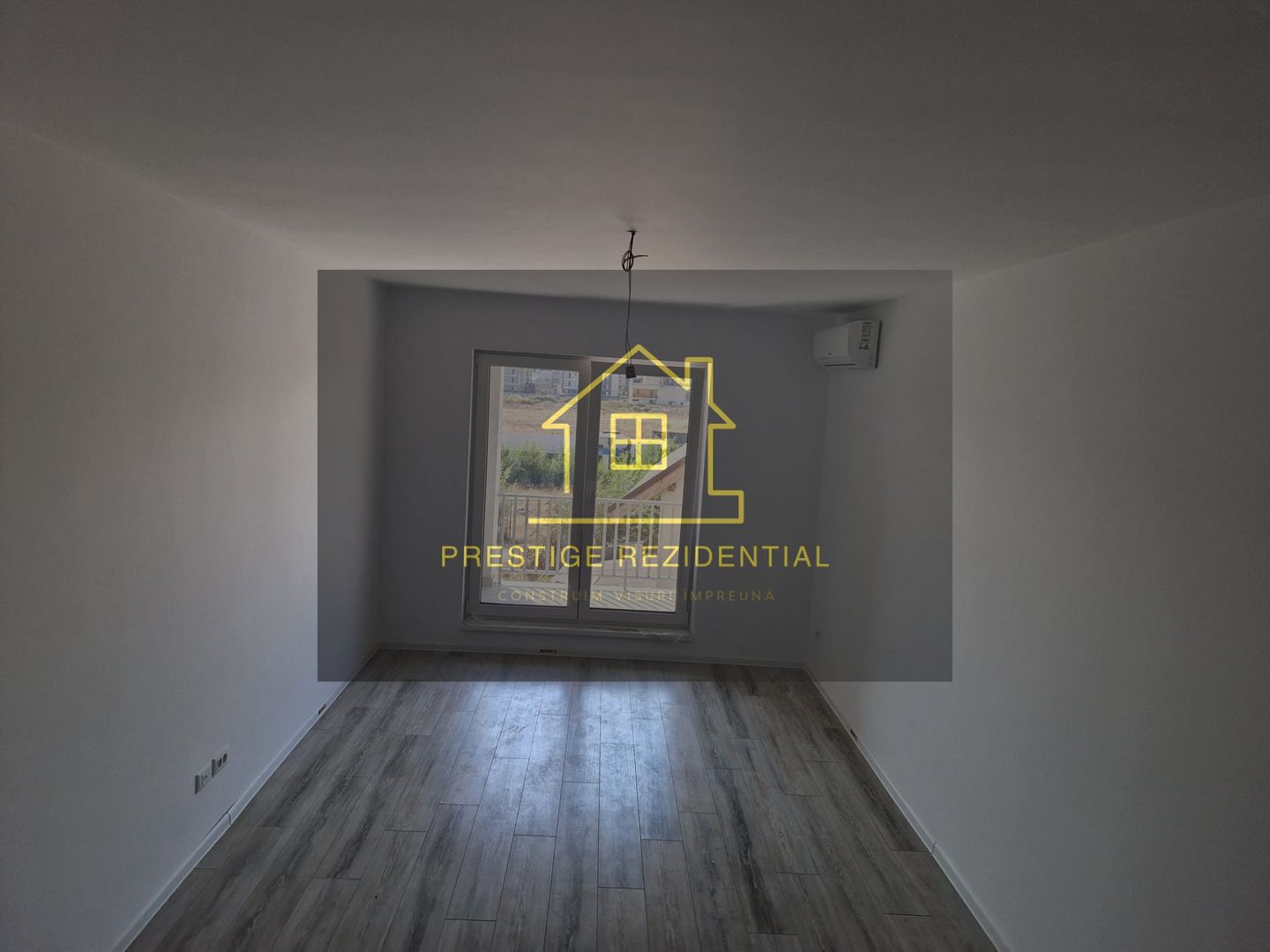 Apartament 2cam,Super Oferta,Titan-Ozana,Metrou - Poză 4