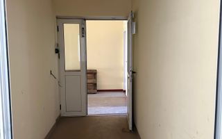 Cladire de birouri A+ | 900mp | Mihai Viteazu - Poză 24