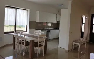 Inchiriere casa tip duplex in zona Europa - Poză 11