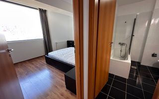 3 Camere bloc Nou 2 bai Parcare Inclusa Titan Evocasa Liviu Rebreanu - Poză 15