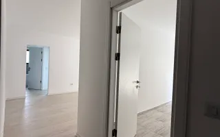 Apartamente noi de vânzare -Pantelimon – Strada Independenței - Poză 17