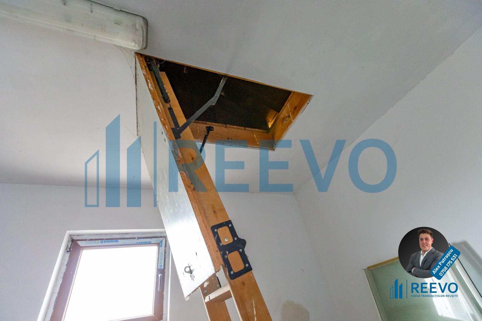 Casă/vilă de vânzare în Hemeiuș! - Poză 22