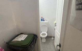 Spatiu comercial Camil Ressu 62 - Poză 8