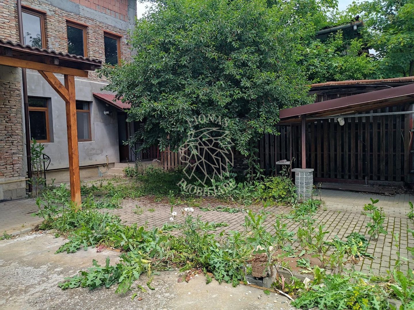 Cladire de business, Pensiune, Hotel-Ultracentral Oportunitate! - Poză 8