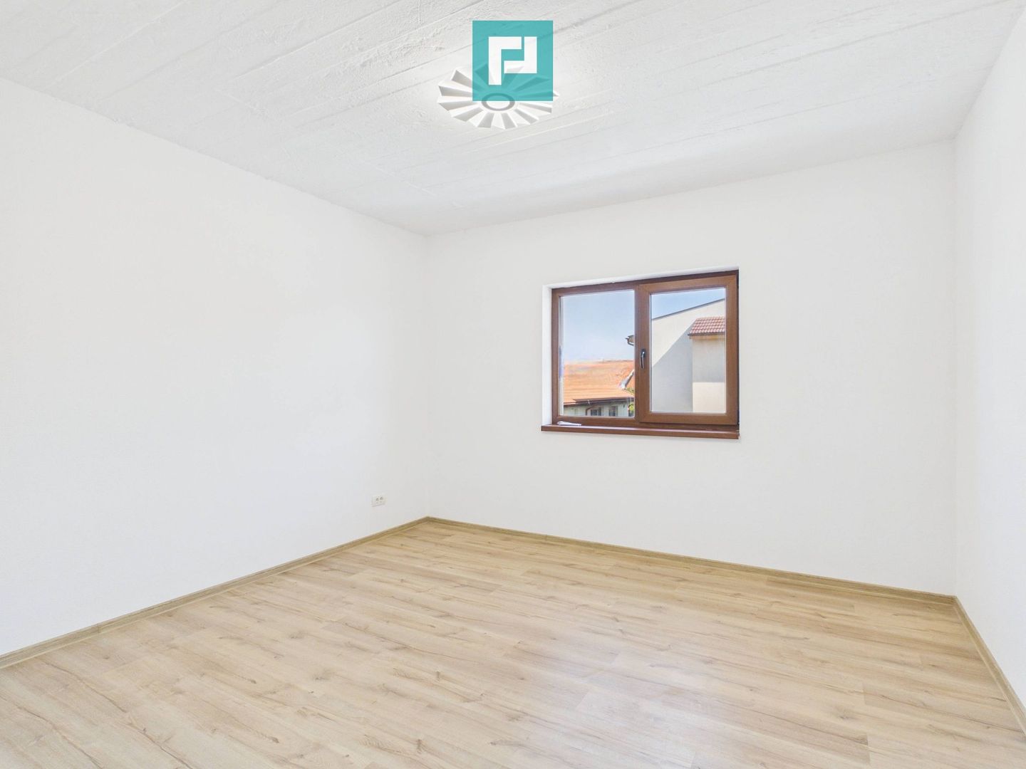 Duplex  -Desing Mediteranean  Dumbrăvița - Poză 21