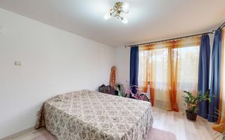 OBOR-Doamna Ghica | Vilă 123 mp |Teren 160 mp - Poză 9