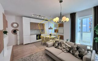 Apartamente noi cu 3 camere | Torontalului - Poză 2