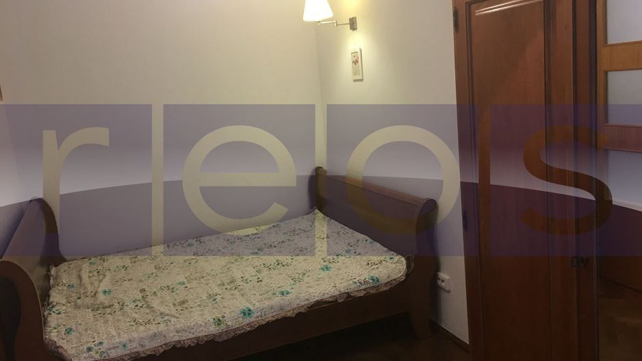 VÂNZARE 4 CAMERE | ZONA TITAN | LOC DE PARCARE - Poză 2