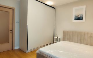 Apartament Piata Victoriei-Capitale, et.1 - Poză 4
