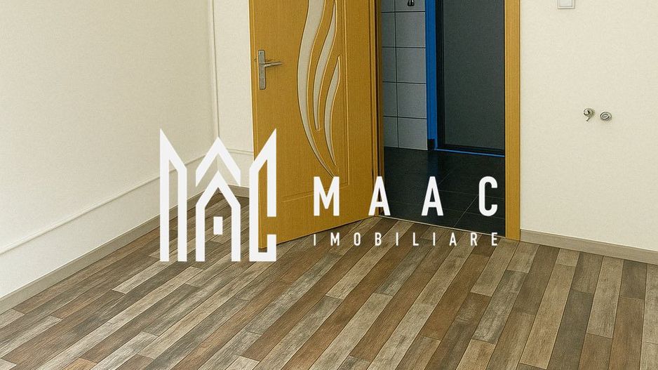 Garsonieră 21 mp | Etaj 2 | Ștefan cel Mare I Investiție - Poză 4