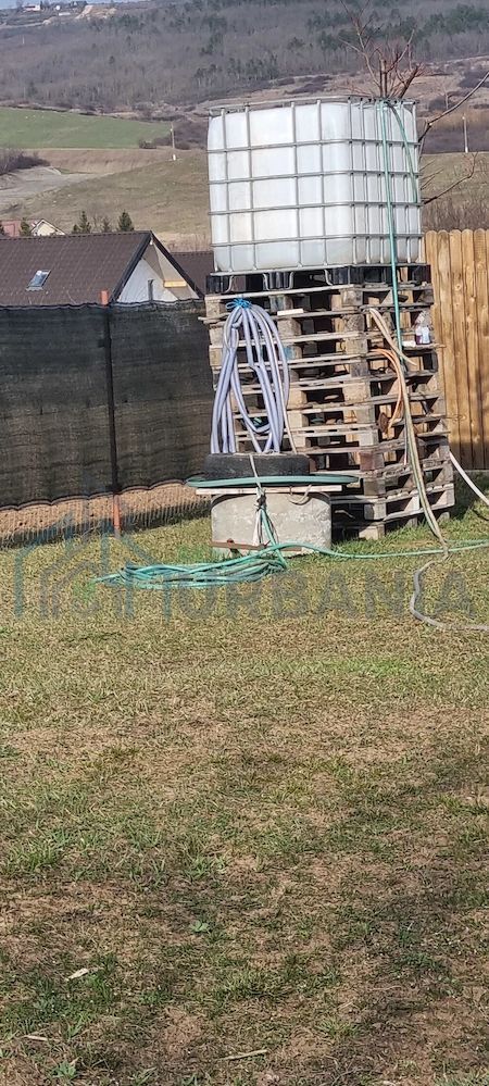 vând teren iasi - Poză 4