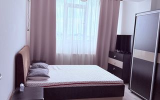 De vanzare Garsonieraa Militari Residence cu Loc de parcare - Poză 1