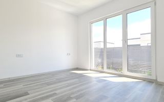 Casa 4 camere un nivel finalizata intabulata cartier Izvor Tarlungeni - Poză 9