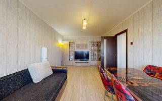 Apartament 2 camere Lacul Tei Teiul Doamnei - Poză 2