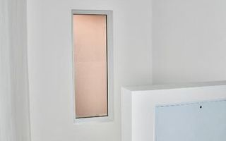 Vila 5 camere  Pipera I Comision 0% - Poză 8