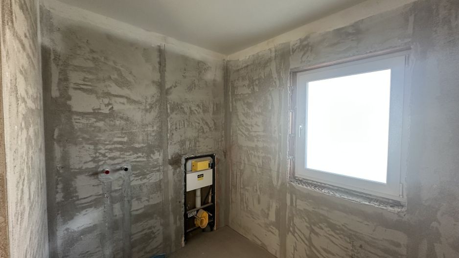 Duplex | Locuri De Parcare | Rădăuți | 114,5 MP Utili - Poză 12