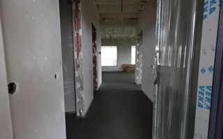 Casa Modernă I 3 camere I Independentă Energetic I Cristian - Poză 14