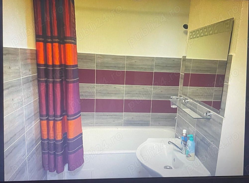 Apartament 2 camere de inchiriat Lacul Tei - Poză 6