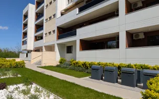 Apartament cu 2 camere | Decomandat | Băneasa | Parcare subterană - Poză 19